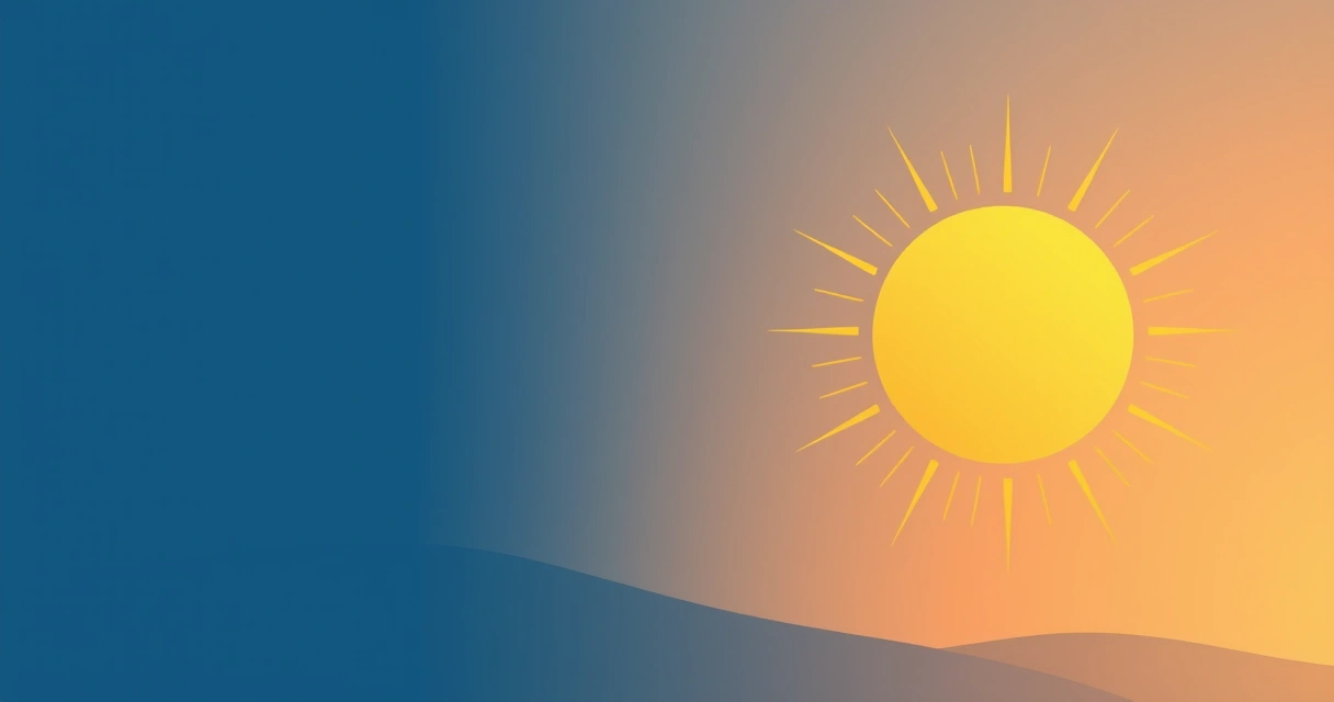 Solar Return Chart Guide: Predict Your Year Ahead with Astrology