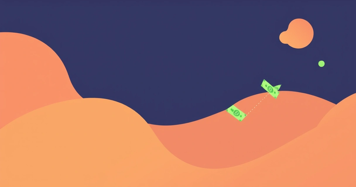 Track Cash Flow Small Business: Your Essential Guide to Financial Health