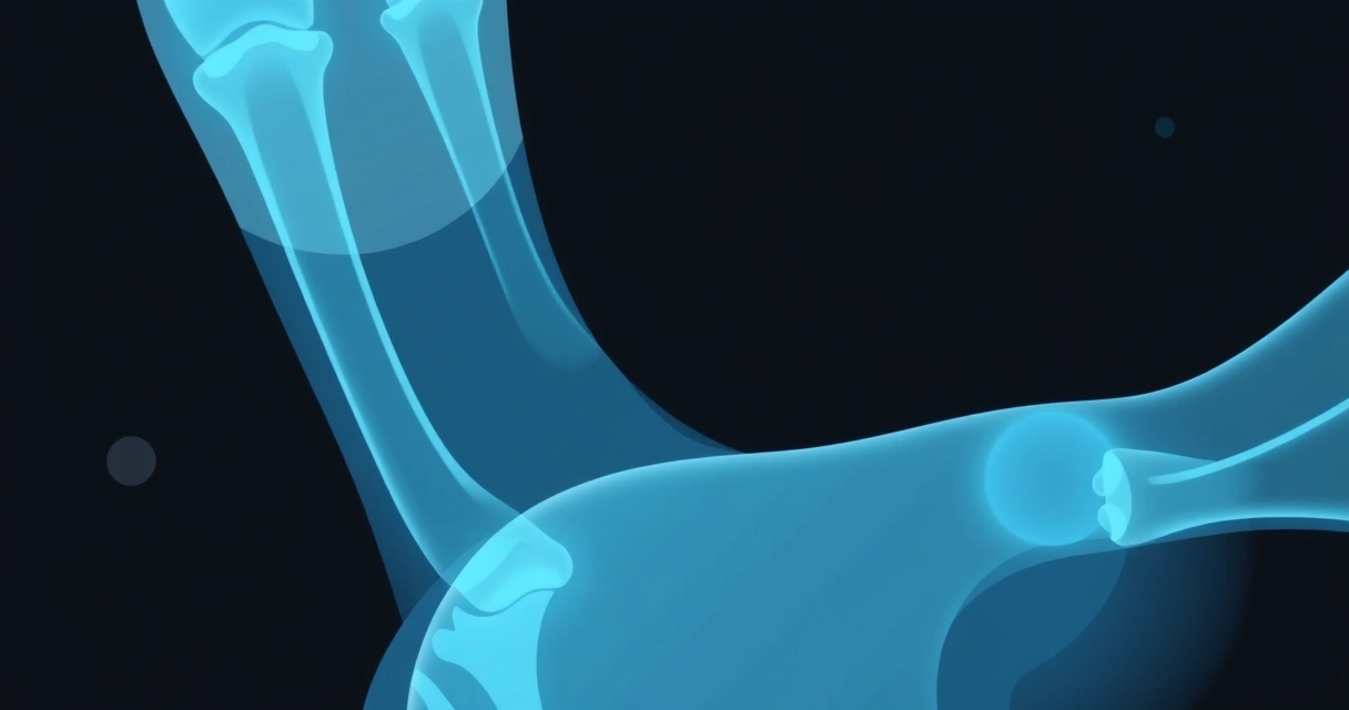 Xray VLESS Tutorial: Setup Reality and XTLS for 2025