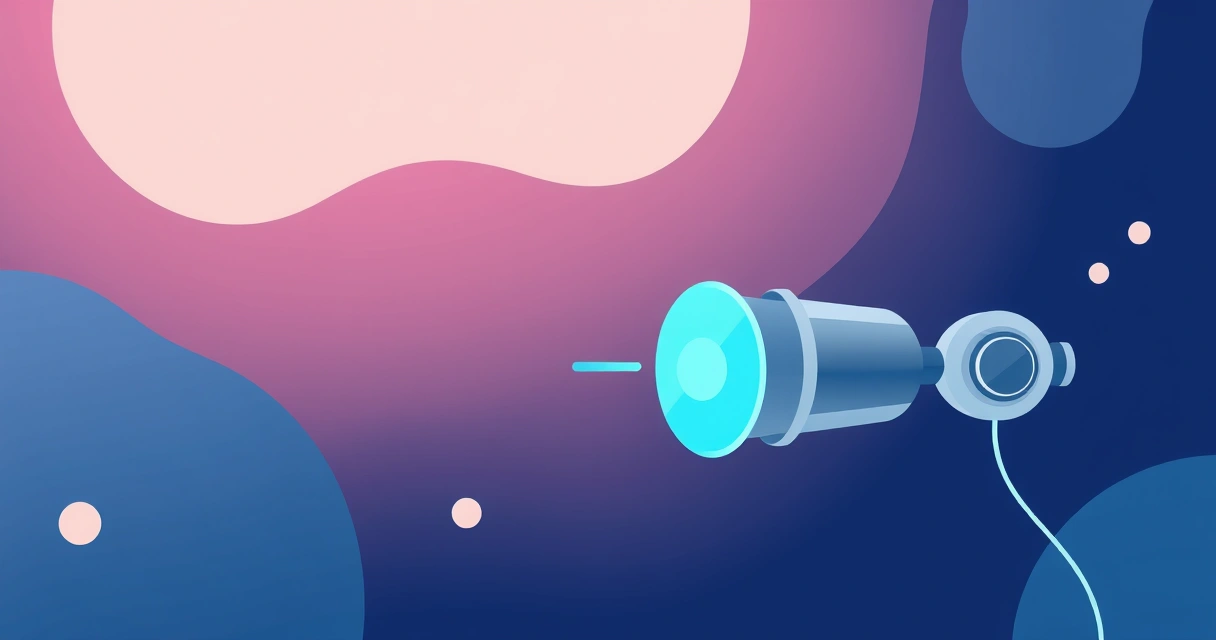 Why AI Detector is Important for Students: Essential Guide
