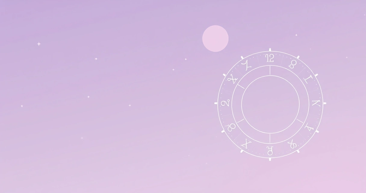 Birth Chart Reading for Beginners: Master Your Natal Chart
