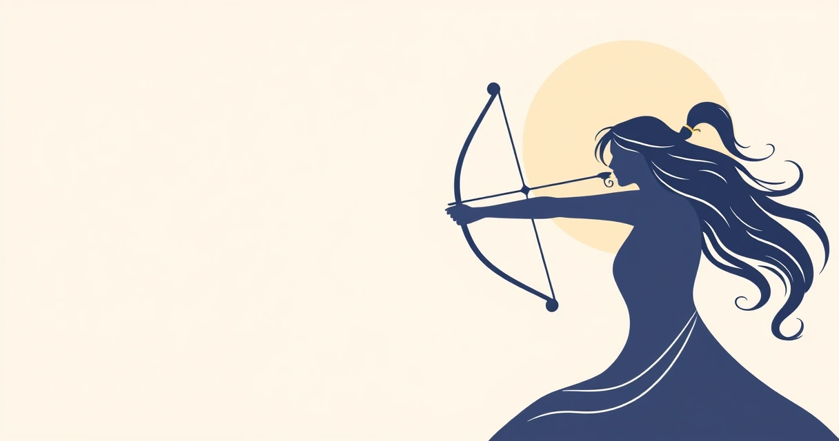 Sagittarius Female Traits and Characteristics: An Expert Guide