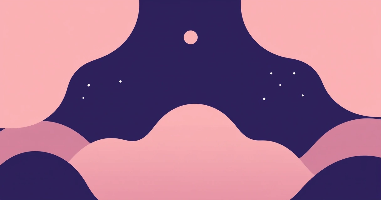 Cancer Leo Cusp Guide: Data from 25,000 Natal Charts