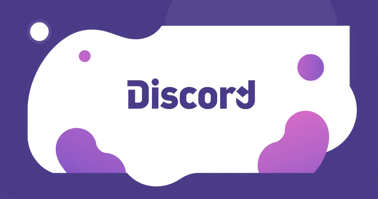Discord.py Hosting: Hard-Won Data on VPS Performance 2025