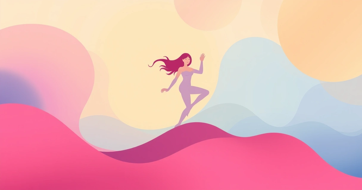 Venus in Scorpio: Love, Intensity, and Depth in the Natal Chart