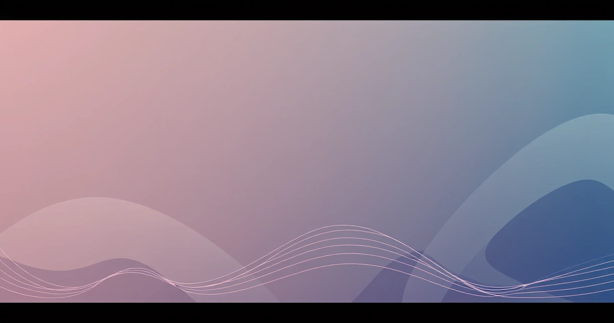 Unlock Your Sound: The Power of Royalty Free Acoustic Music
