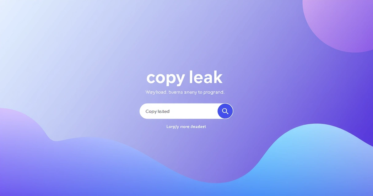 Copyleaks Login: What aintAI's 15,000 Daily Checks Reveal About AI Detection