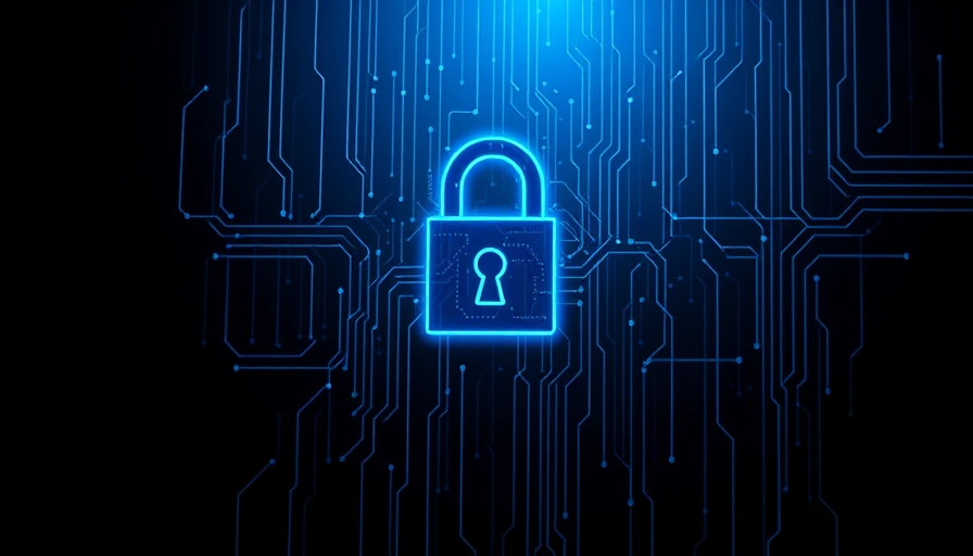 OSINT Email Search: Free Tools to Find Information by Email Address