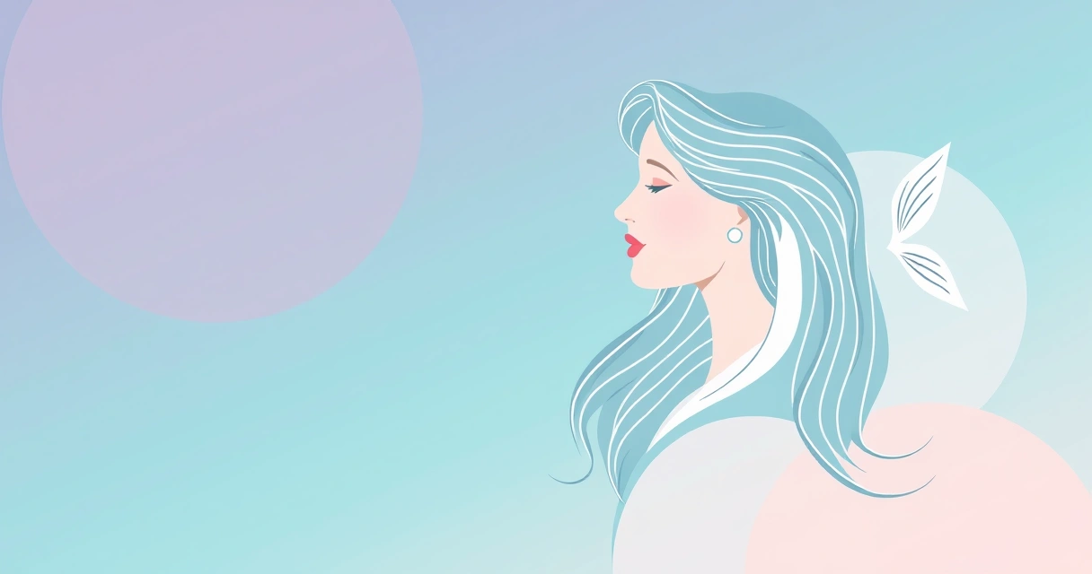 Pisces Lady Traits: Exploring the Zodiac’s Deepest Soul