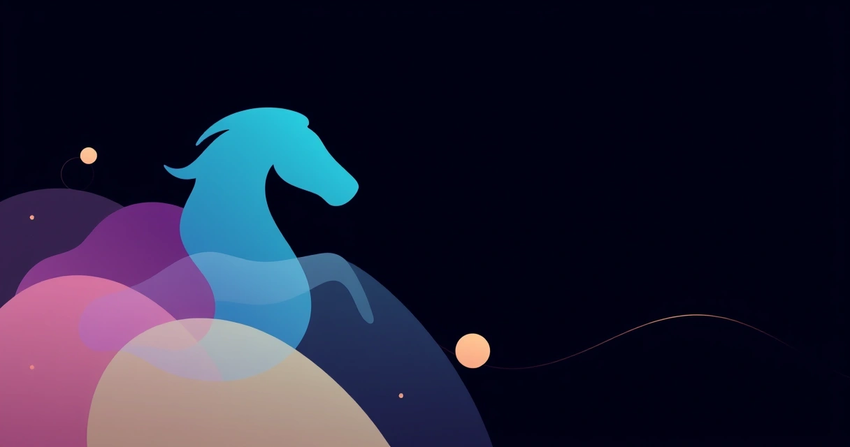 June 18th Zodiac: Gemini Data from 25,000 Natal Charts