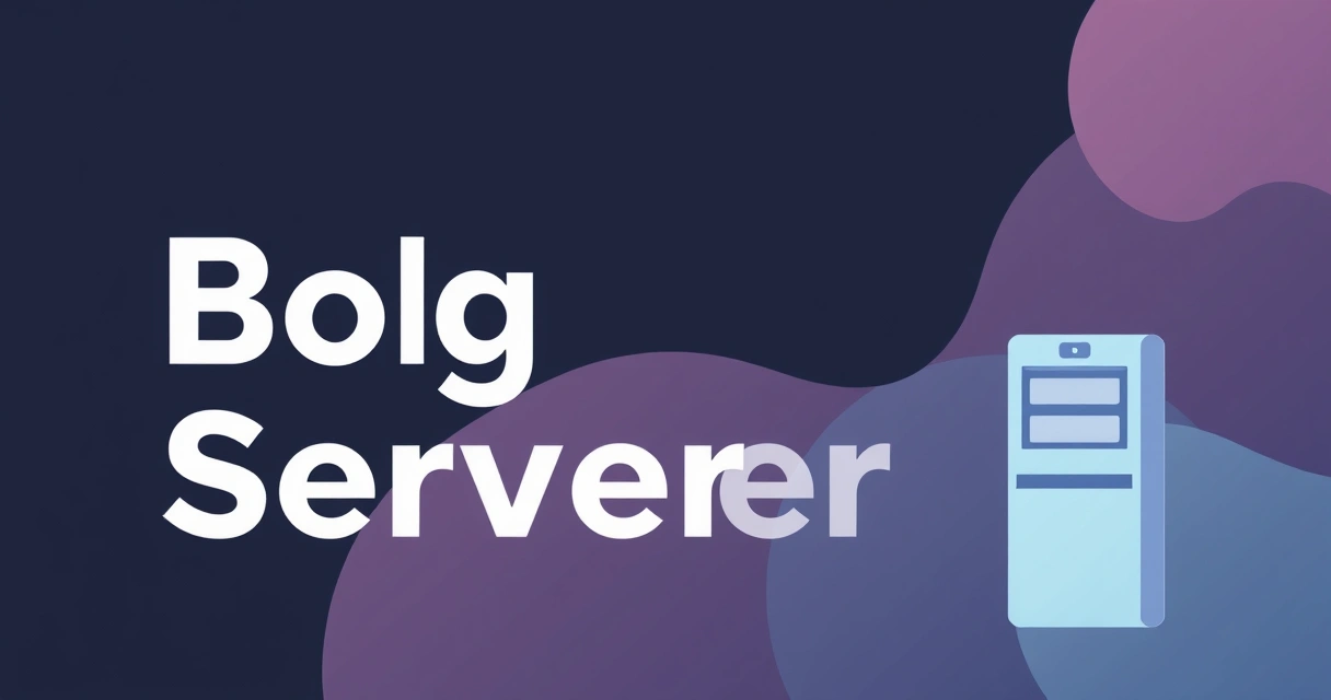 Setting Up a Mail Server from Scratch: Hard-Won Data
