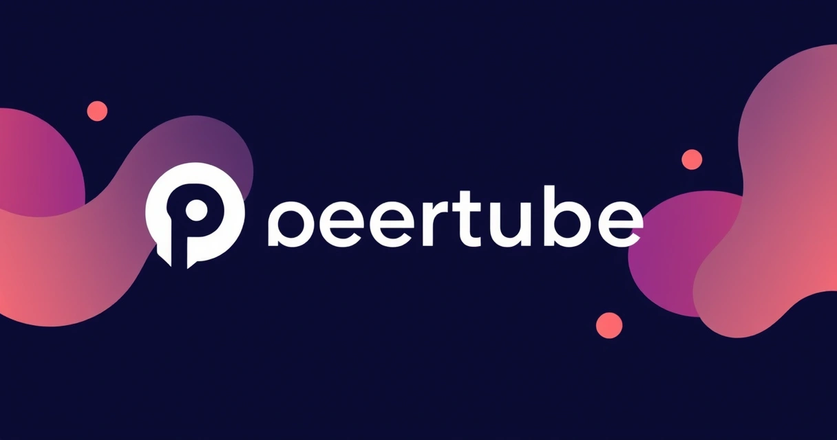 PeerTube Setup Guide: 2025 Performance and Cost Data