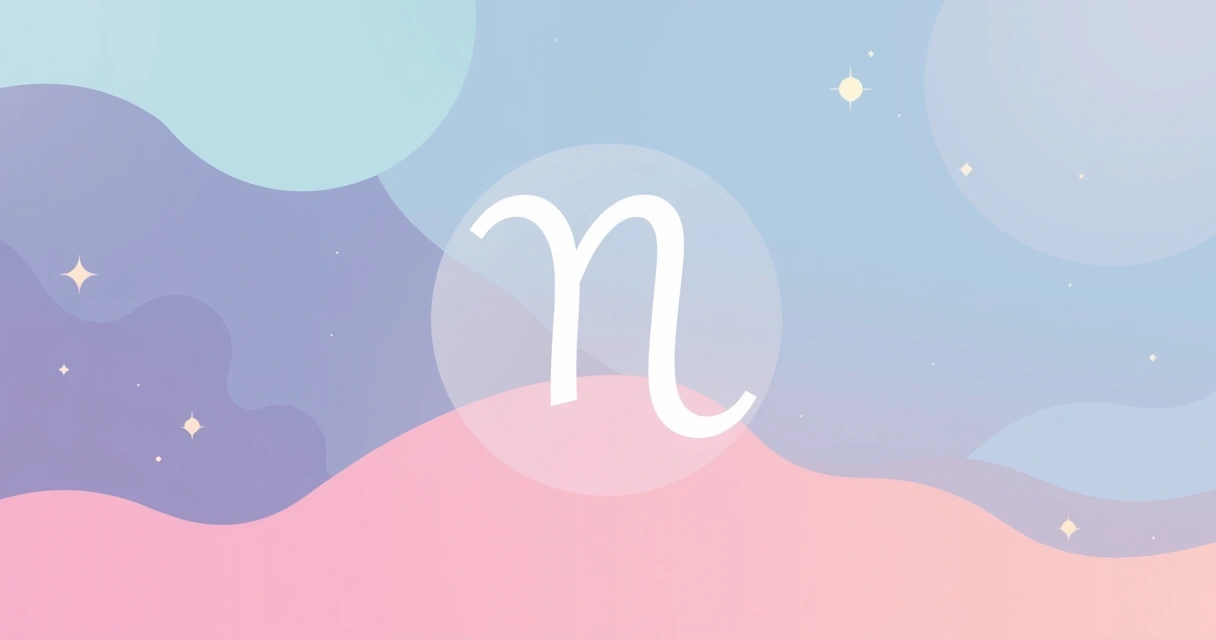 Horoscope for June 2nd: Data-Driven Natal Chart Insights