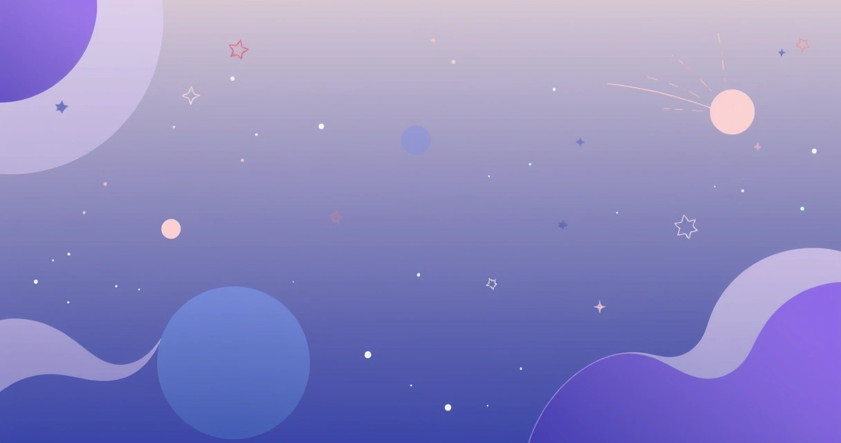 July 25 Astrology: Data Insights from 25,000+ Natal Charts