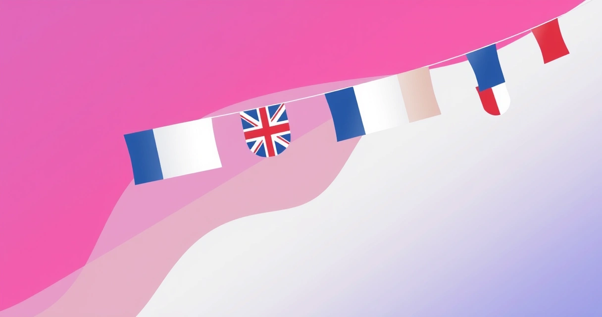 AI Generated Flags: Our 15,000 Daily Checks Reveal Truth