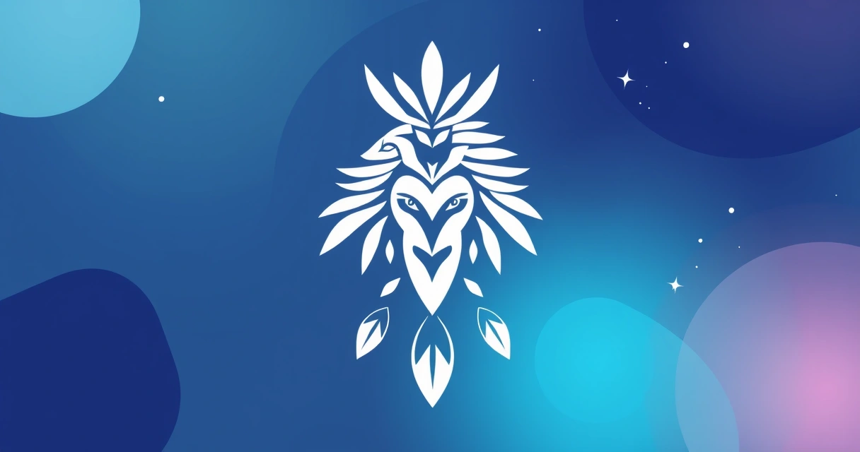 Native American Zodiac: Data Insights from 25,000 Charts