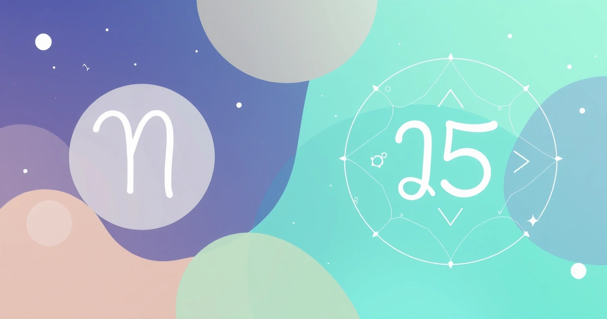 March 15 Astrology: Data Insights from 25,000 Natal Charts