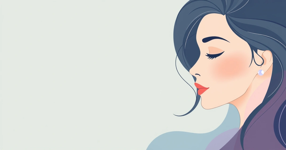 Pisces Woman Features: A Deep Guide to Her Traits & Personality