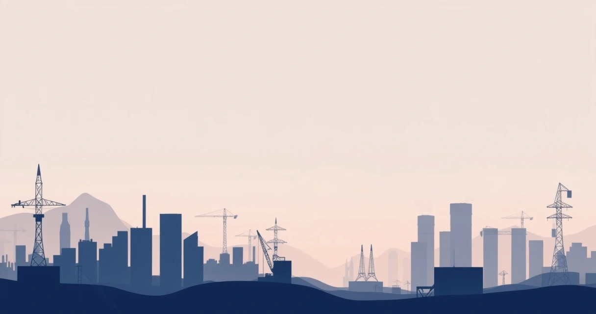 Prototype Pollution Exploitation: A Pentester's Practical Guide