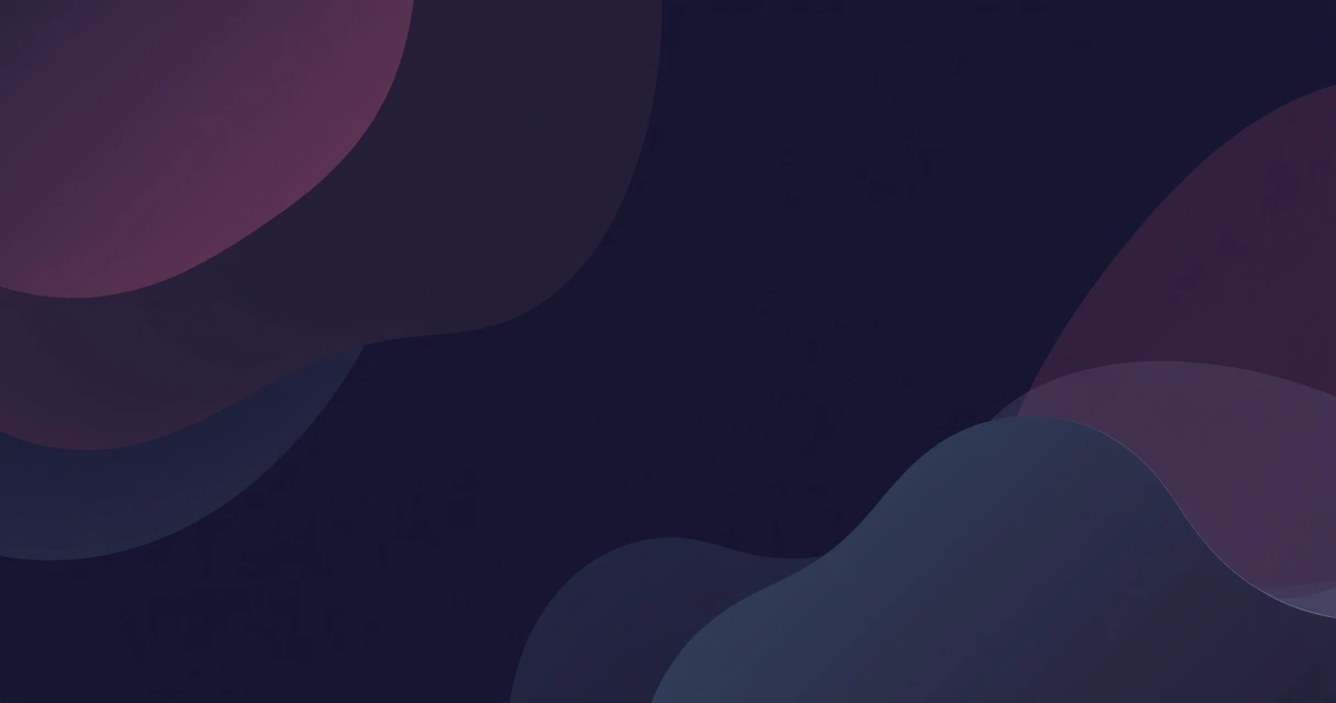 Forge Server on Ubuntu: 2025 Performance and Setup Guide