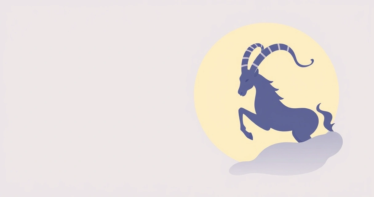 Weekly Predictions Capricorn: Career, Love, and Transit Guide