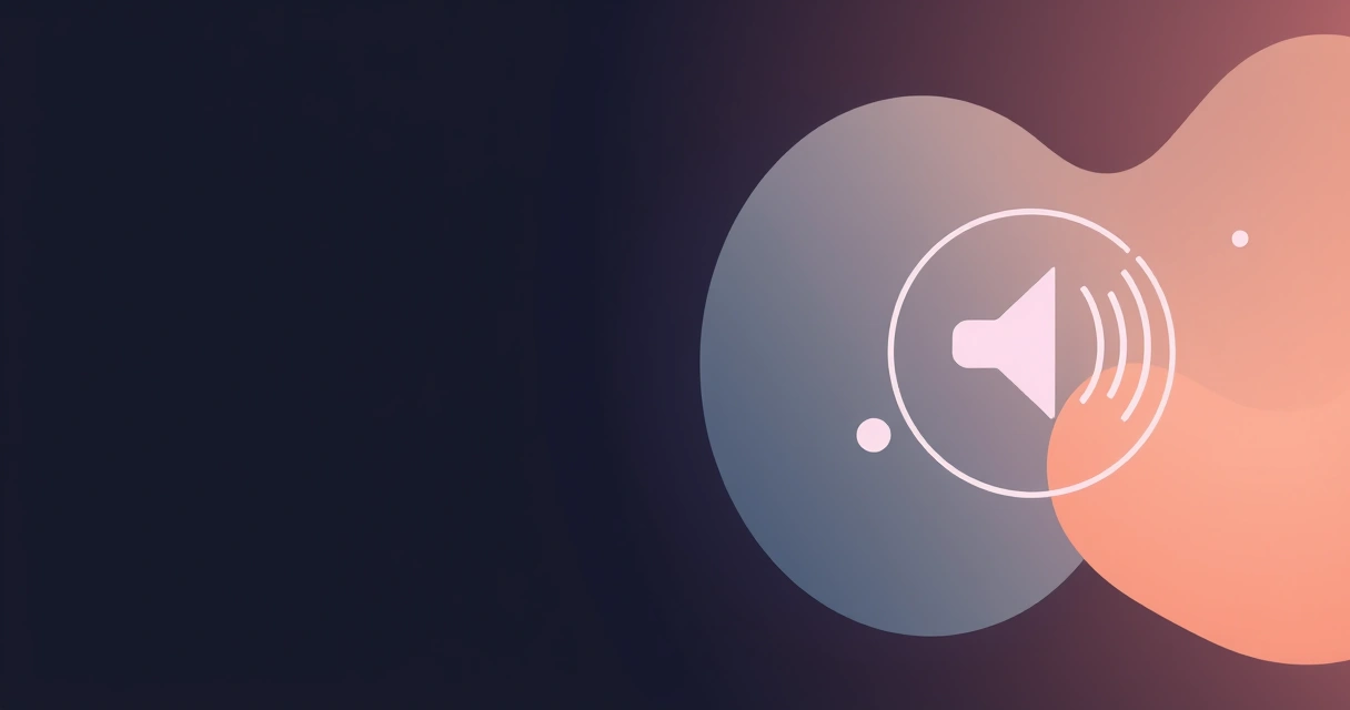 Free Notification Sound Effects: The Pro Sound Design Guide