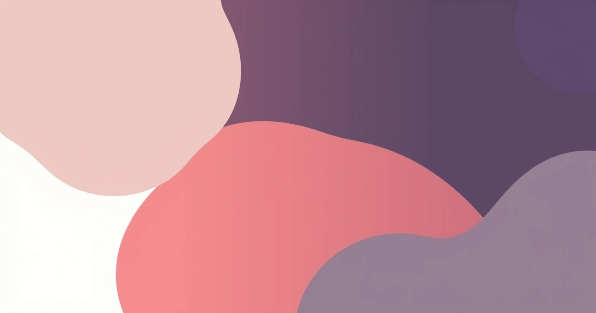 Aries Virgo Compatibility: Data from 25,000 Natal Charts
