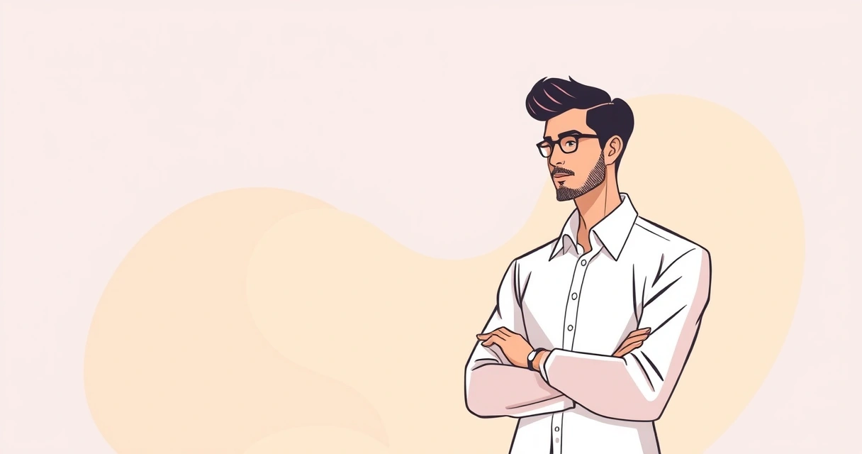 Traits of an Aries Male: Data-Backed Analysis of 25,000 Charts