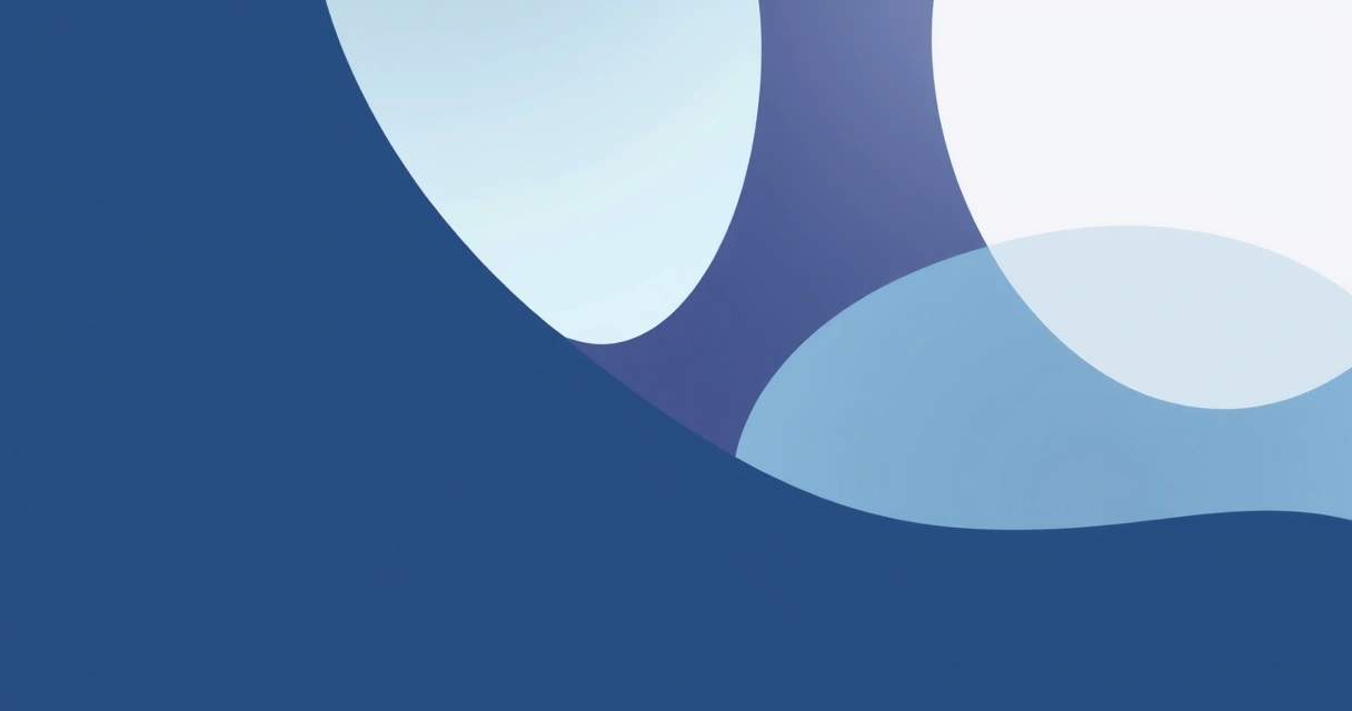 GPTZero Promo Code: Save 30% and Hard Data from 15,000 Checks