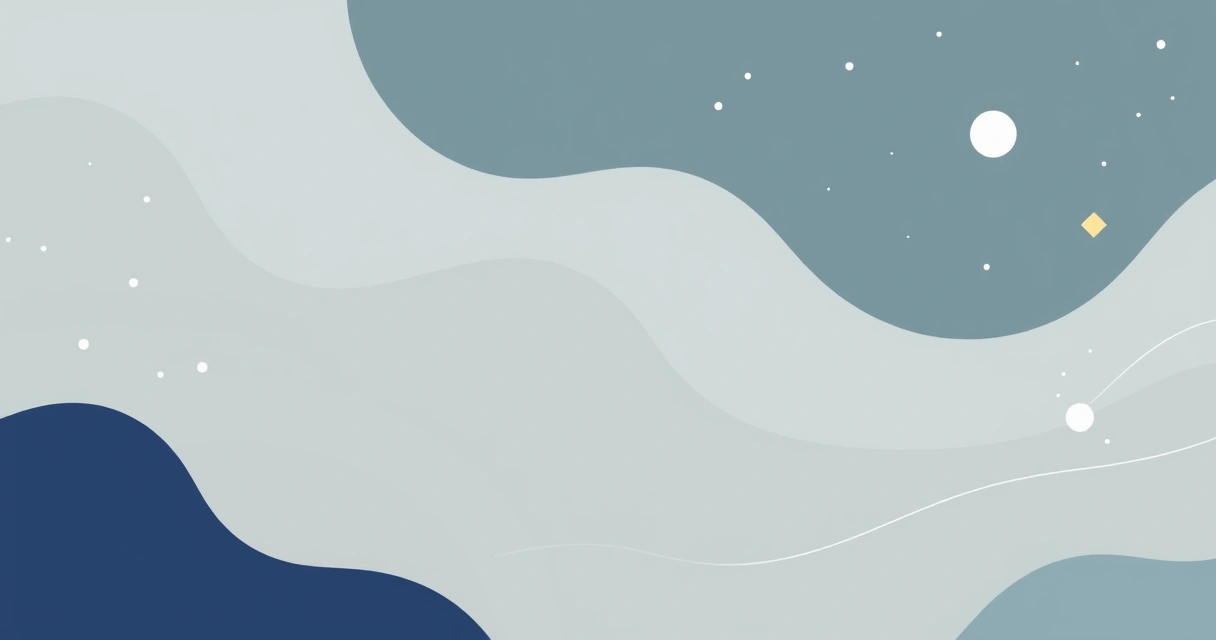 Astrology Transits November 2025: Data-Backed Natal Chart Guide