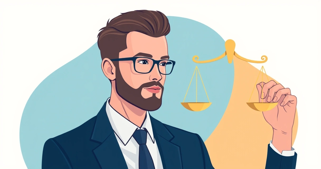 Libra Man Personality Traits: Data-Driven Analysis of 25,000 Charts