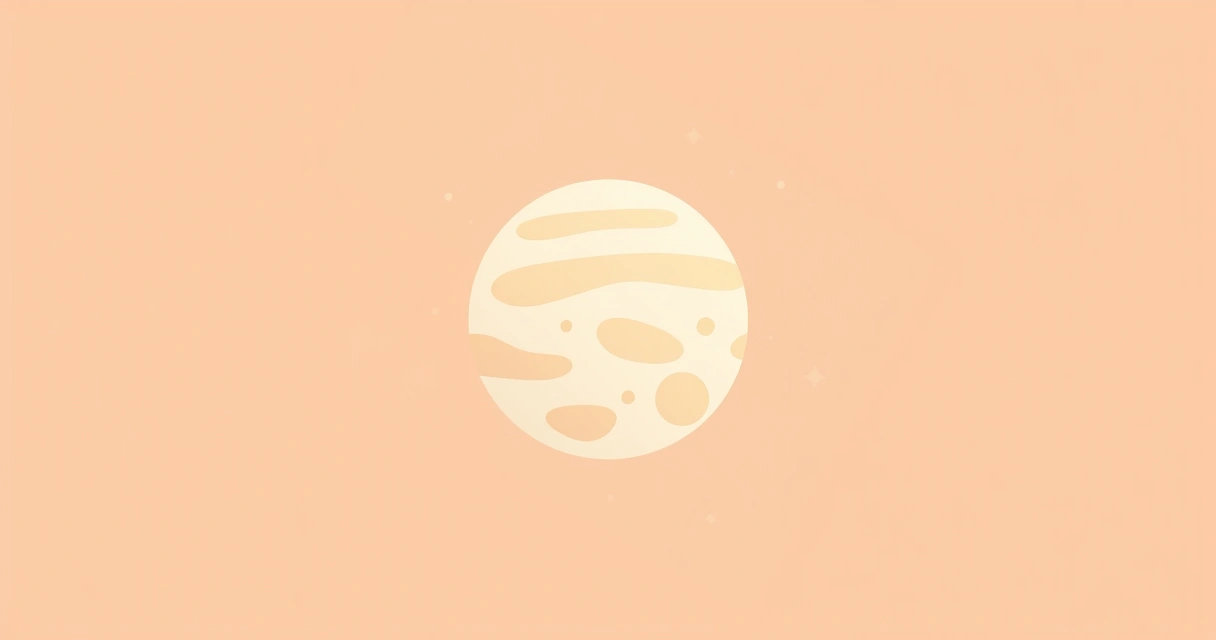 Gemini Planet Secrets: Data from 25,000 Natal Charts