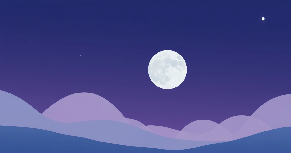 Neptune in Capricorn: Data-Driven Insights from 25,000 Birth Charts