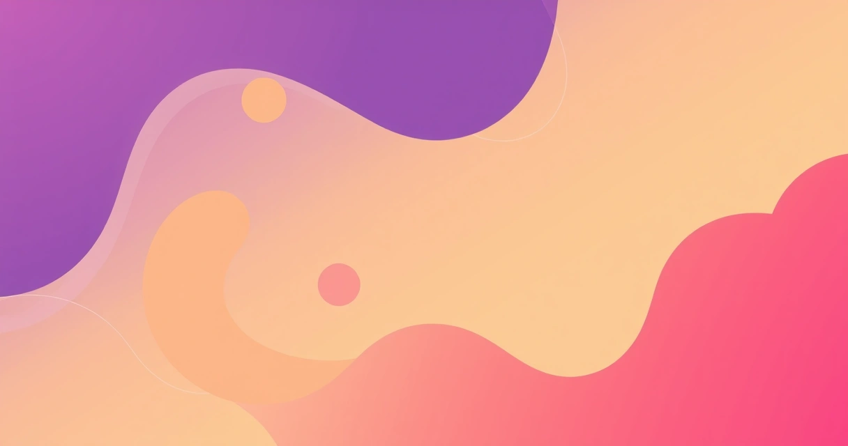 Royalty Free Funk Music: The Ultimate Guide to Soulful Grooves