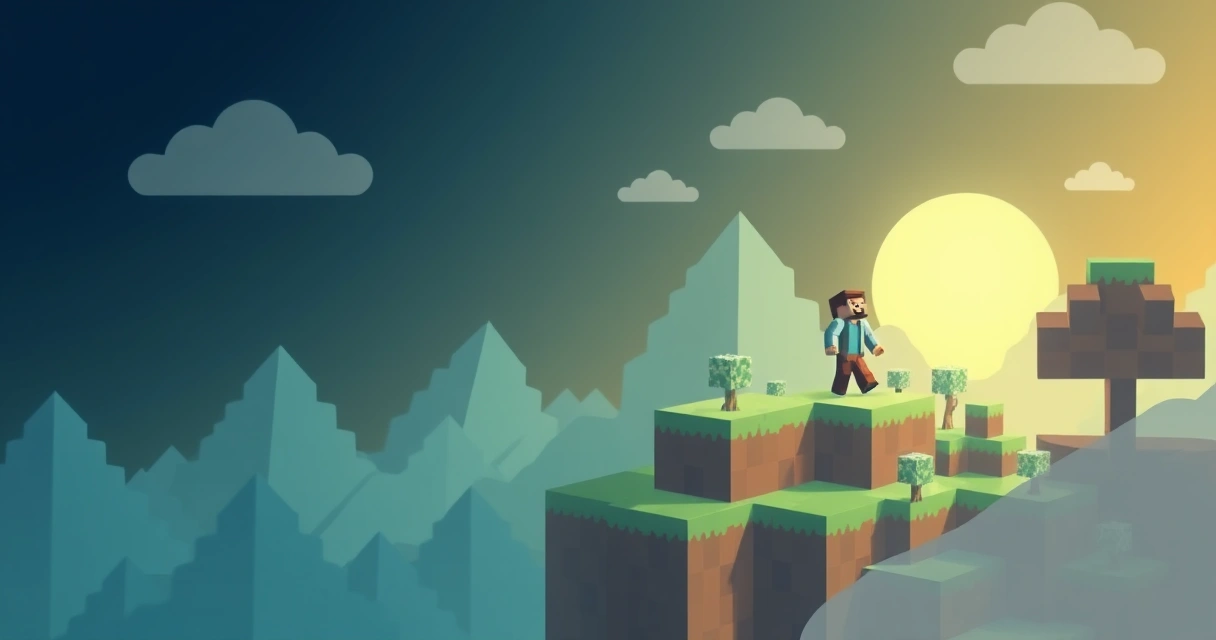Best Modded Minecraft Hosting: Performance Data and Costs 2024