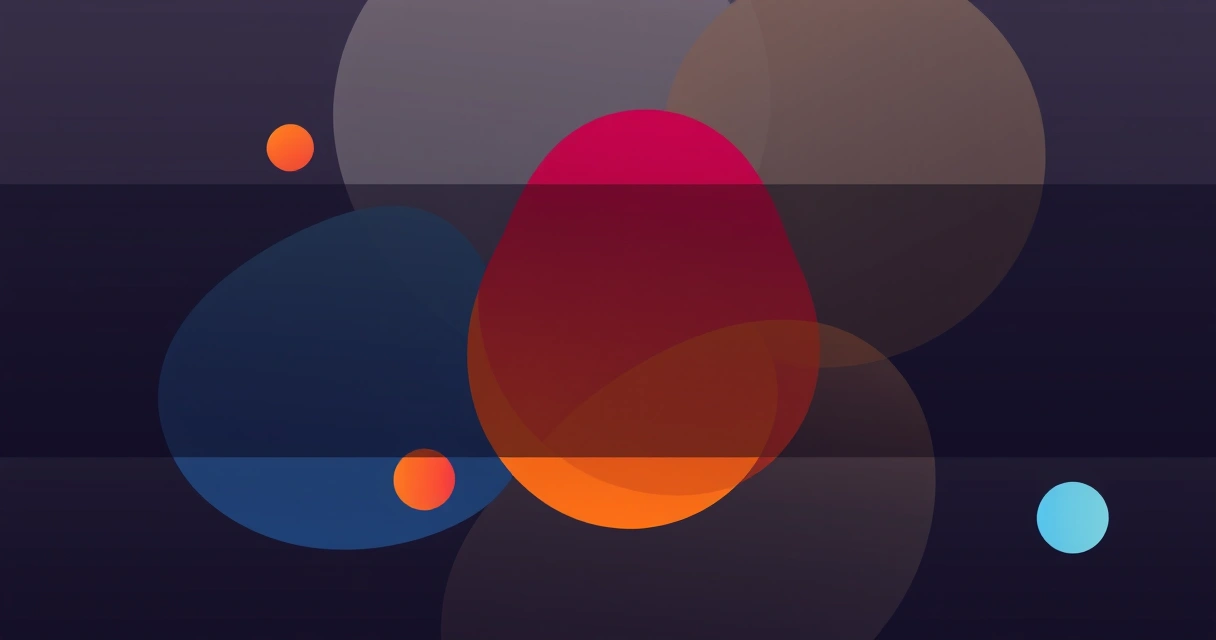 MariaDB Setup Ubuntu: High-Performance Guide for 2025