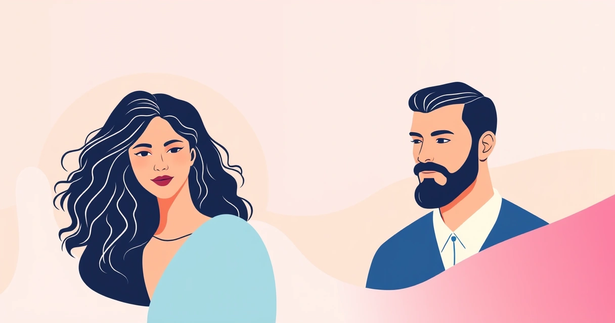 Scorpio Celebrities: Data Analysis of 25,000 Natal Charts