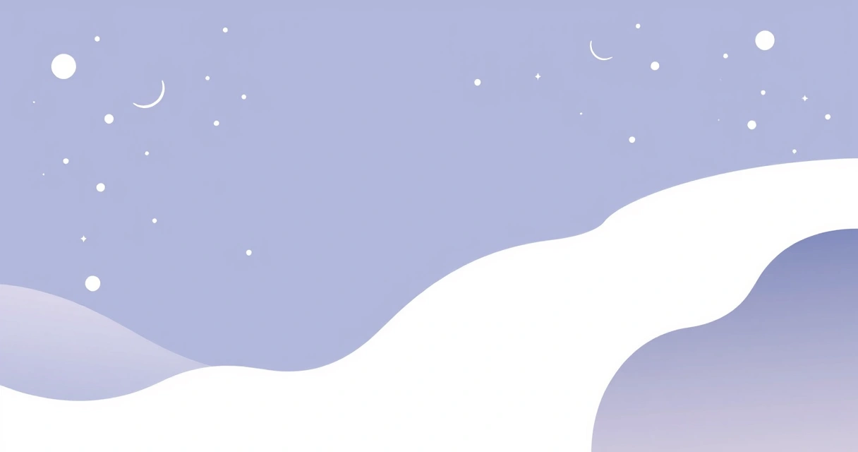 December 11 2025 Horoscopes: Data-Backed Natal Chart Insights
