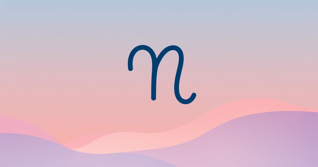 Oct 24 Astrological Sign: Scorpio Personality & Birth Chart Guide