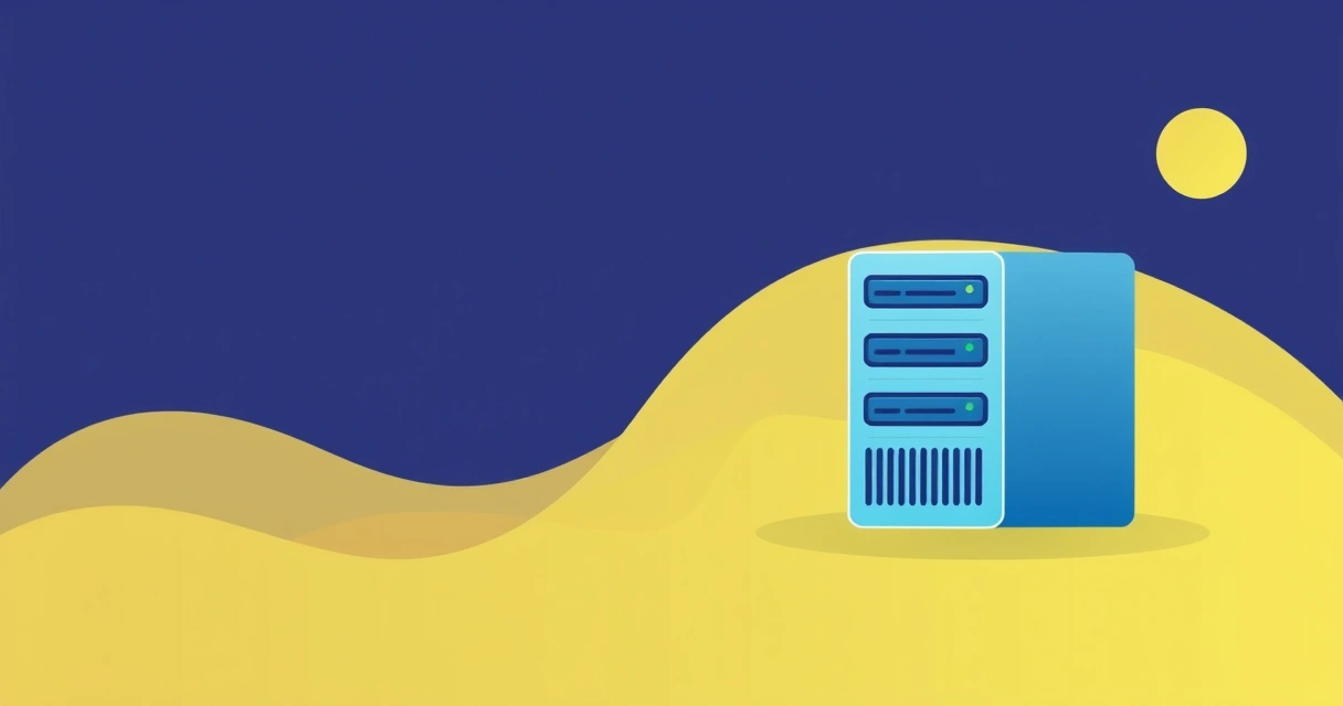 VPS vs Dedicated Server: 2024 Performance and Cost Data