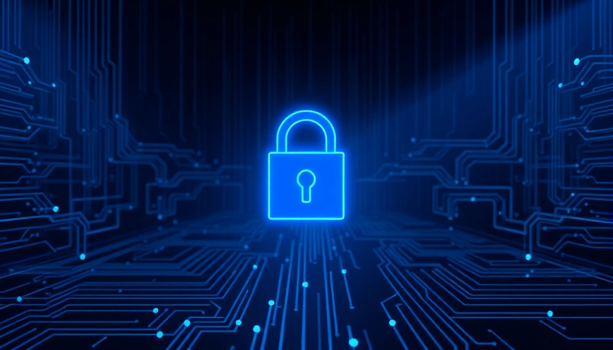 IP Tracker Links: How They Work and How to Protect Yourself