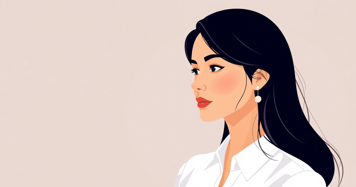 Traits Taurus Woman: Sensuality, Loyalty, and Secret Strengths