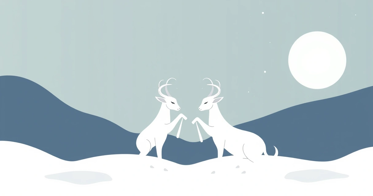 Virgo and Aries Compatibility: A Guide to Earth and Fire