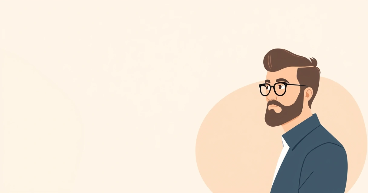 Capricorn Man Personality Traits and Characteristics: 25,000 Chart Study