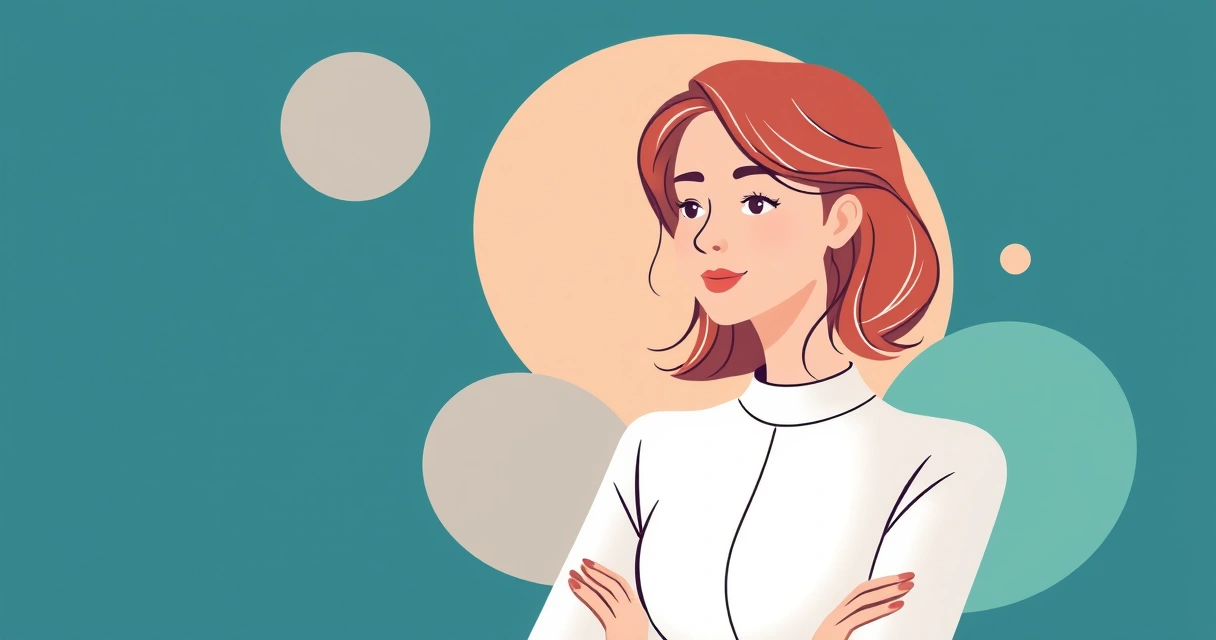 Cancer Personality Female: Data-Backed Traits and Natal Chart Insights