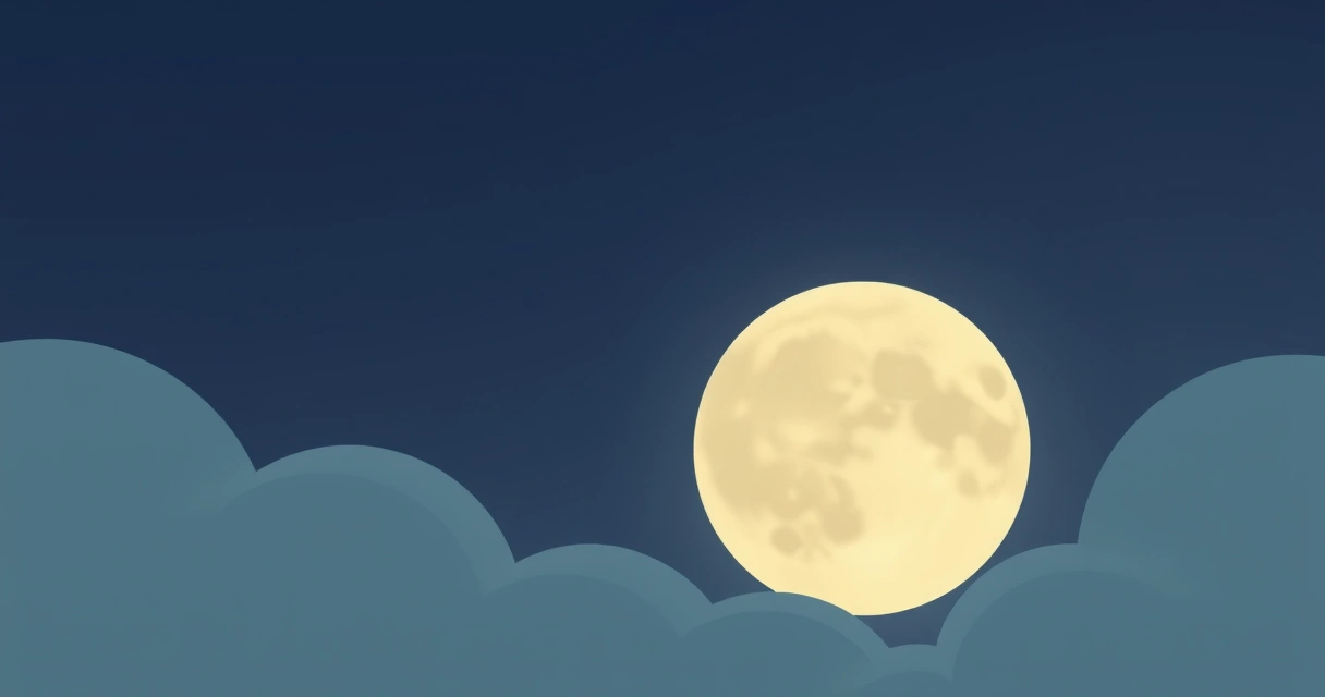 Moon Compatibility: Data from 25,000+ Natal Chart Readings