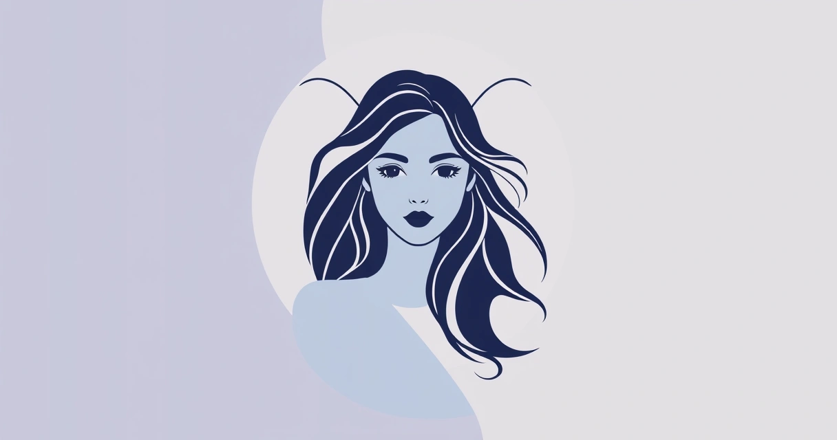 Gemini Woman Guide: Personality, Love, and Natal Chart