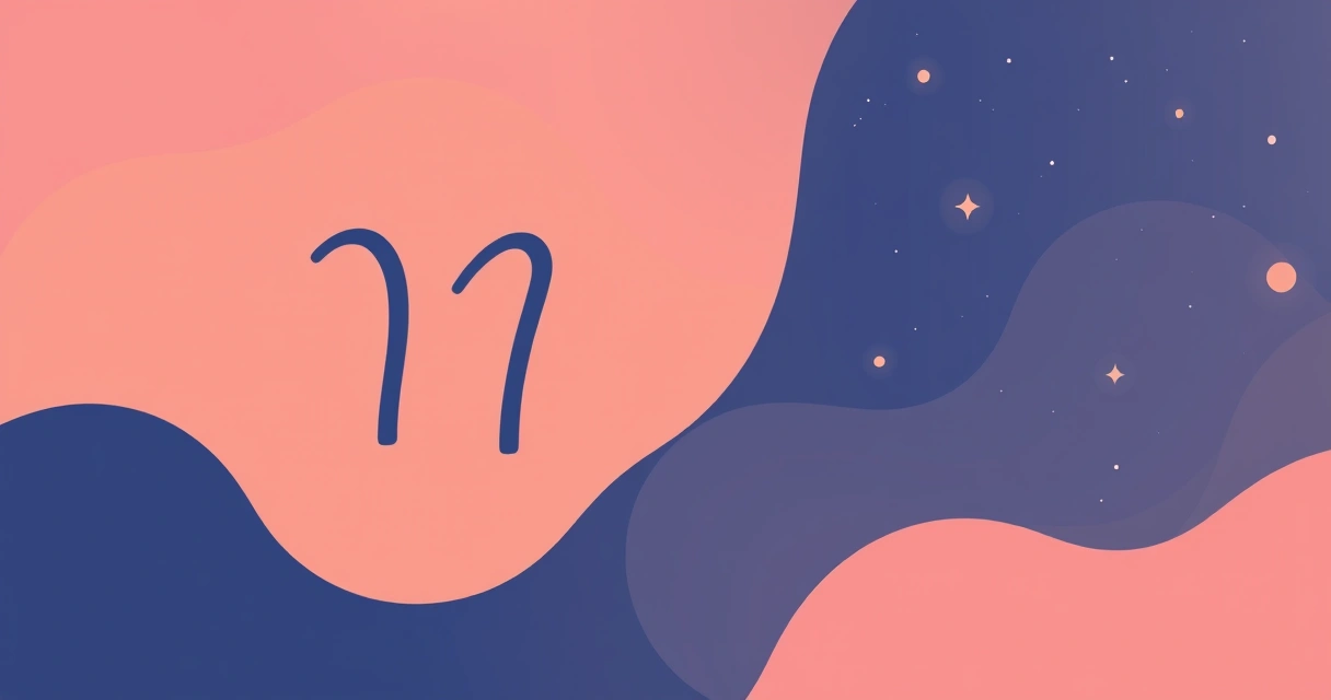 Astrology Sign October 23: Libra Scorpio Cusp Data Analysis