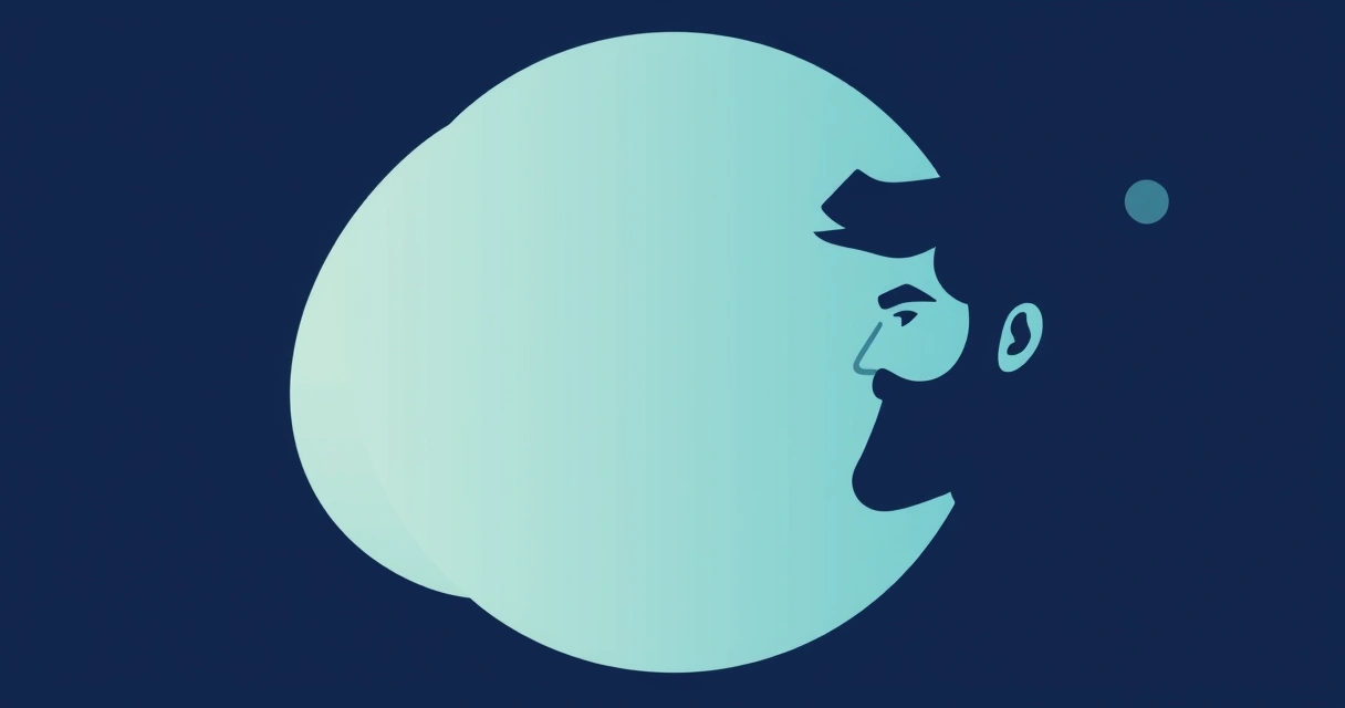 Aquarius Man Traits: Real Data from 25,000 Natal Charts