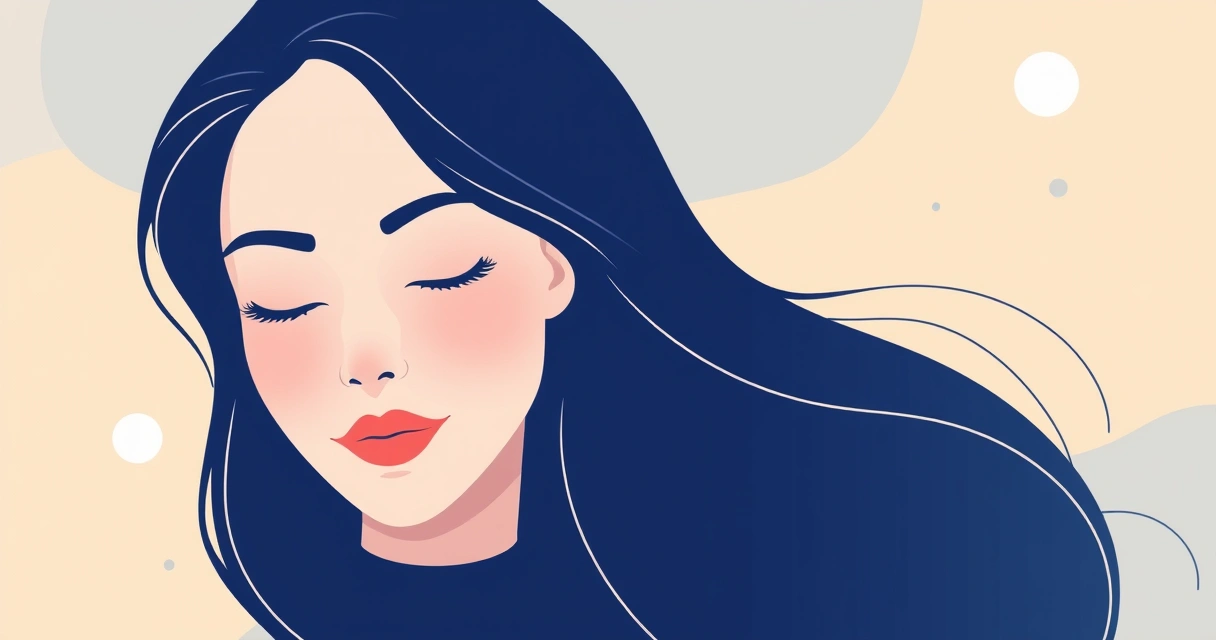 Aquarius Female Traits: A Deep Guide to the Visionary Woman